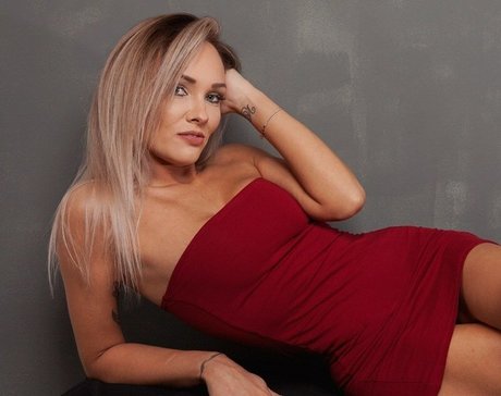 cosplay milf uniquementfans sympa, meilleur galerie