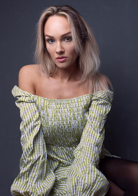 Models On Purpleport actrice image