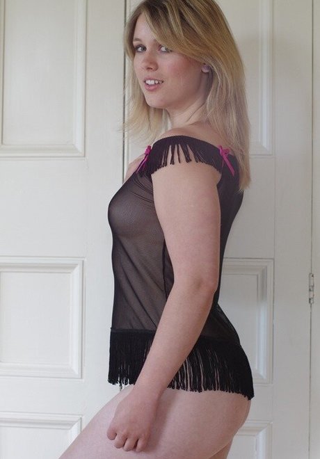 Models On Purpleport meilleure étoile galeries