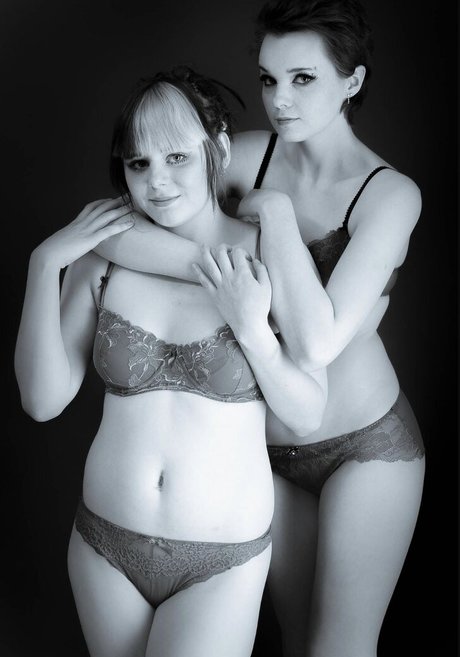 fans desi uniquement beau nu images