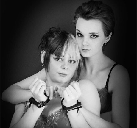 Models On Purpleport haut de star du porno photos