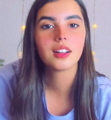 nika la star du porno érotique images