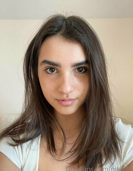 nika la étoile hd img