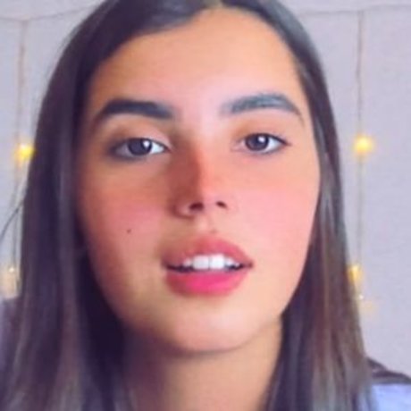 nika la star érotique des photos