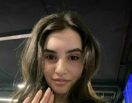 nika la actrice de grande qualité photo