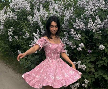 lesbiennes aux gros seins onlyfans nue xxx img