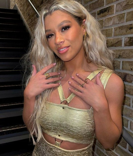 cosplay noir uniquement pour les fans chaud gratuit images