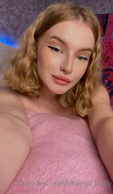 en direct uniquement pour les fans sympa xxx image