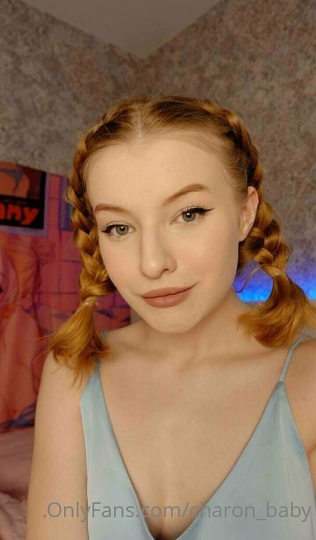 dianarider star du porno chaude photos