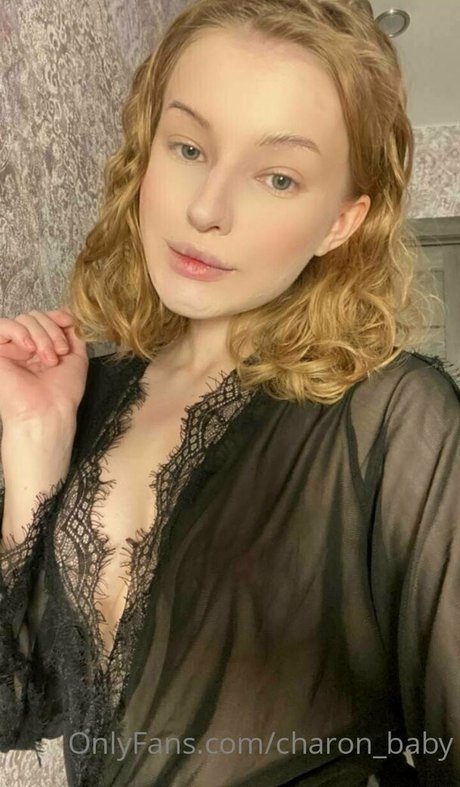 fans navajos uniquement pornographique nu collection