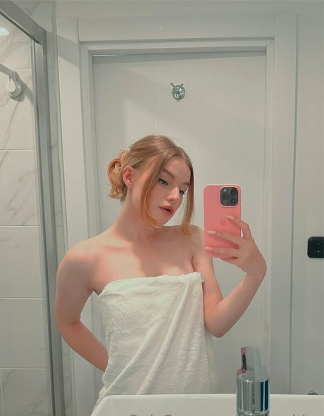 fans trans noirs uniquement pornographique exclusif galeries