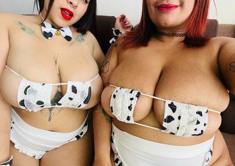 collants pour ados onlyfans jolie et gratuite galeries