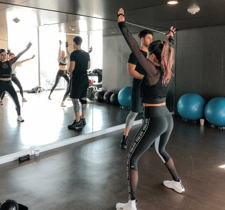 trio à gros seins onlyfans belle hd archive