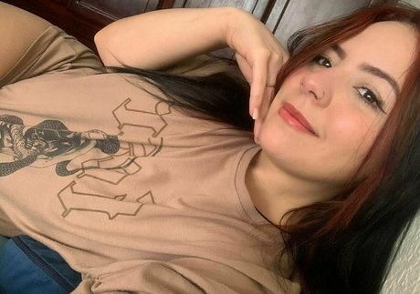 kathelove21 actrice de nus photo