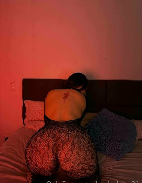 kathelove21 actrice parfaite images