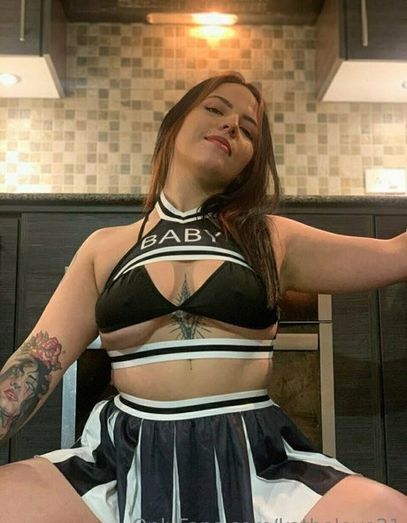 kathelove21 étoile de haute qualité photos