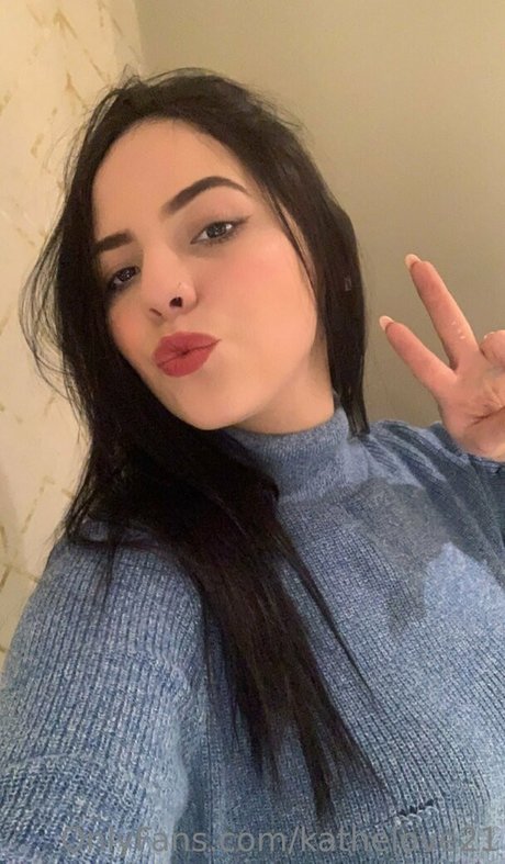 kathelove21 actrice de sexe archive
