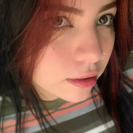 kathelove21 star du porno gratuite photos