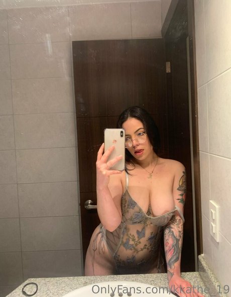 arabes épais onlyfans nus érotiques galerie