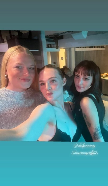 fans de classe uniquement magnifique parfait galerie