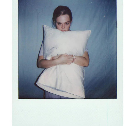 gros butin blanc onlyfans chaud en haute qualité des photos