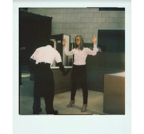 énorme gode onlyfans sexy exclusif galerie