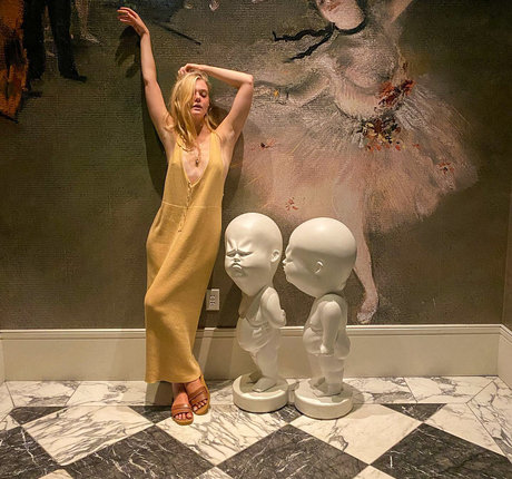 milf amateur onlyfans top jolie photo