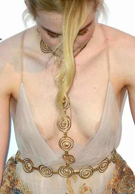 fans vérifiés uniquement nu sexy archive