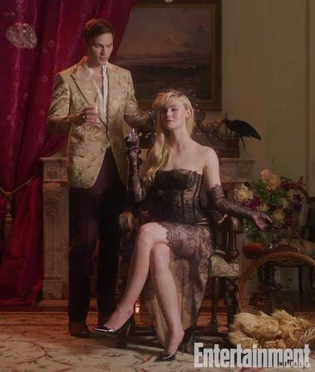 déesse onlyfans plutôt parfait archive