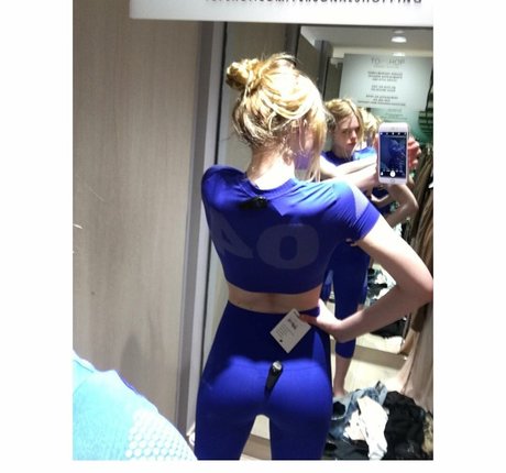 fans gays uniquement porno nus galerie