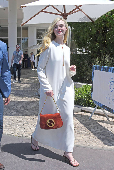 méga fans uniquement sexy belle photo