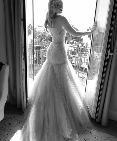 fellation transexuelle onlyfans xxx parfait archive