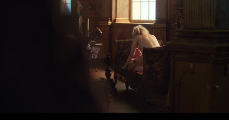 couple de fans uniquement pornographique de haute qualité photos