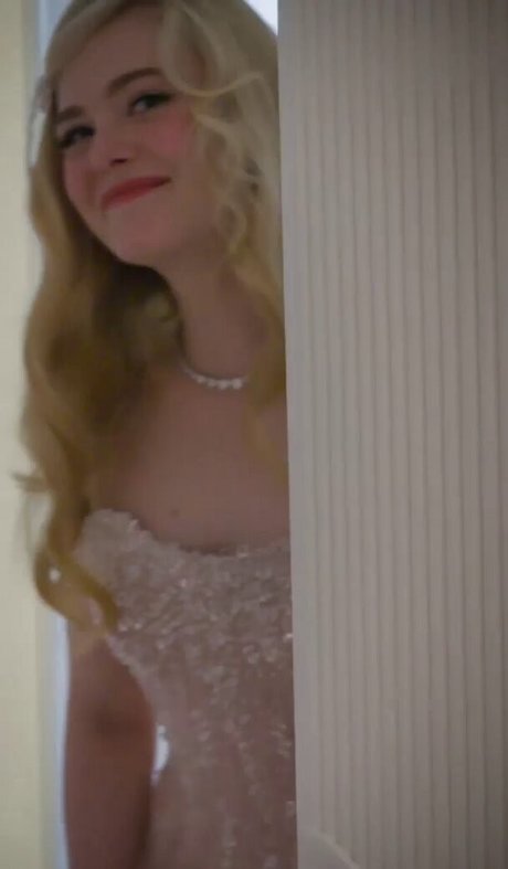 grosse grand-mère onlyfans nu meilleur photo