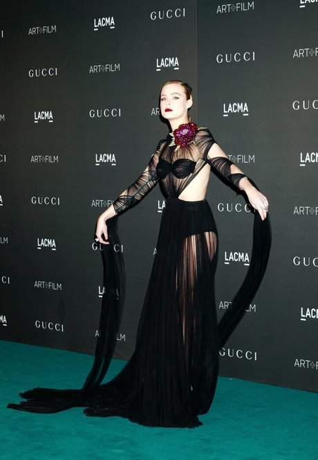 filles emo onlyfans joli porno images