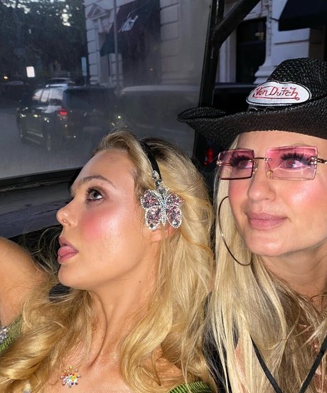 giclée mature uniquementfans meilleur parfait images