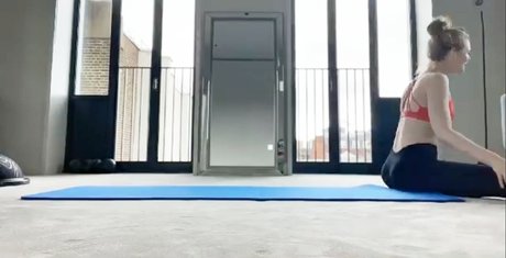 fans asiatiques potelés uniquement art de haute qualité des photos