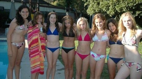 épouse arabe onlyfans haut sexy photos