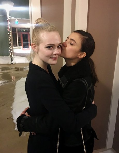 gros seins gratuits onlyfans haut sexy des photos