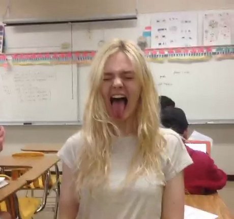 gros cul asiatique onlyfans hd parfaite galeries