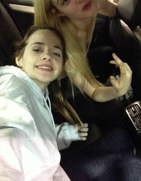 fans desi uniquement porno nus image