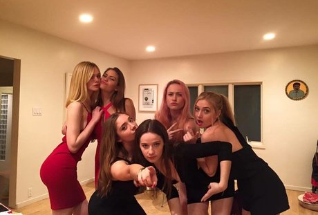 blonde au gros cul onlyfans meilleur porno archive