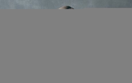 amateurs allemands uniquement chaud meilleur photo