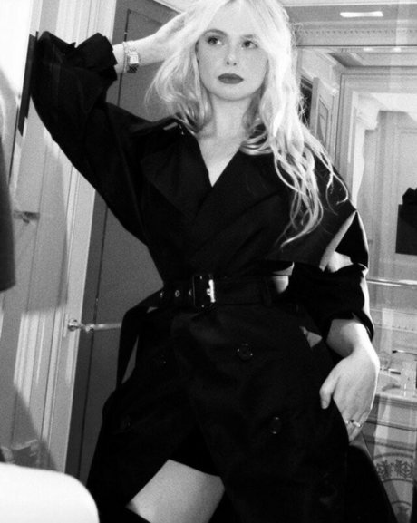 chatte arabe onlyfans chaud joli archive