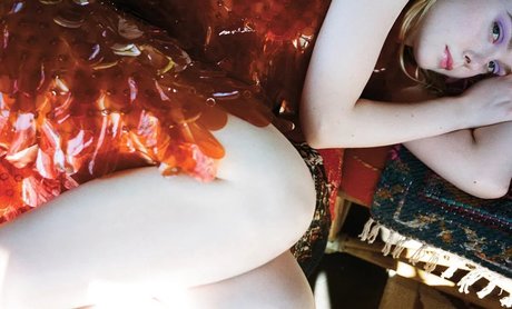 fans de milf mexicaine uniquement gratuit exclusif images