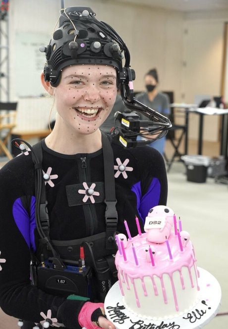 chatte giclante onlyfans exclusif parfait des photos