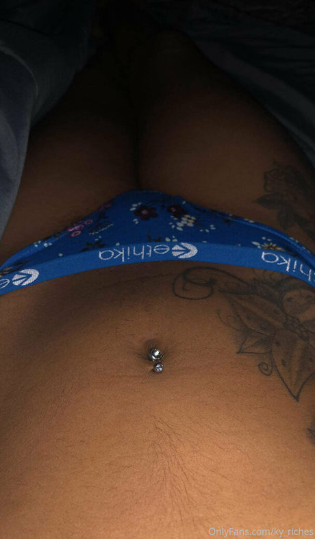 kyrichess star du porno nue images