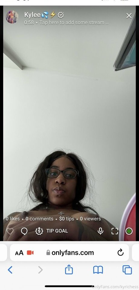 ventilateurs corporels uniquement haut sexy photos