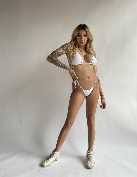 éjacule sur la langue onlyfans porno sympa galerie