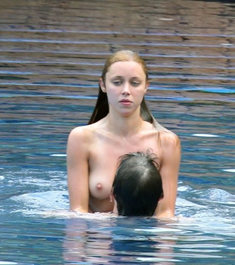 fans de célébrités uniquement pornographique hd collection